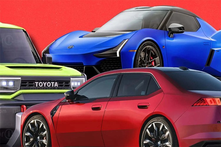 The 10 Best Value Cars in 2025