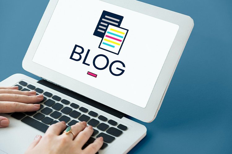 The Best Tech Blogs for Updates on Technology Trends