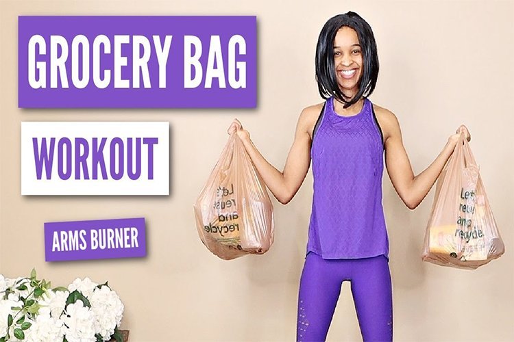 7 Inspiring Influencer Marketing Campaigns