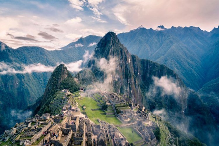 5 Destinations Under $50 a Day