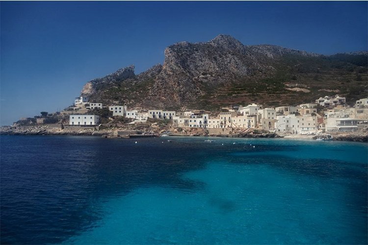 10 Stunning Mediterranean Islands You Should Visit