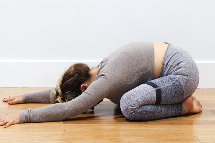 The Five-Minute Morning Mobility I Can Actually Repeat