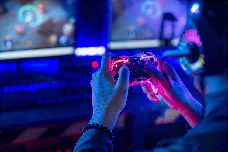I Reinstalled After Six Months—Here’s What Actually Felt Different (And What Didn’t)