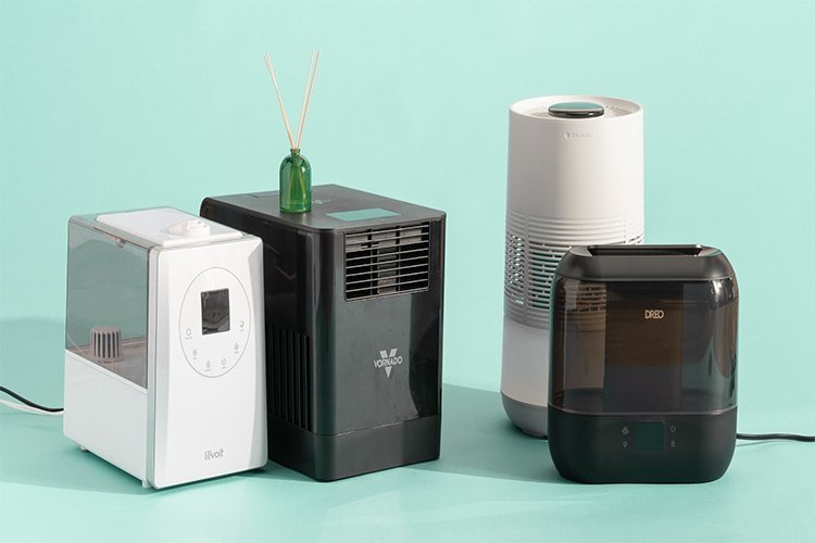 The Small-Home Tech Upgrades That Actually Pay Off (Not Just “Smart” for the Sake of It)
