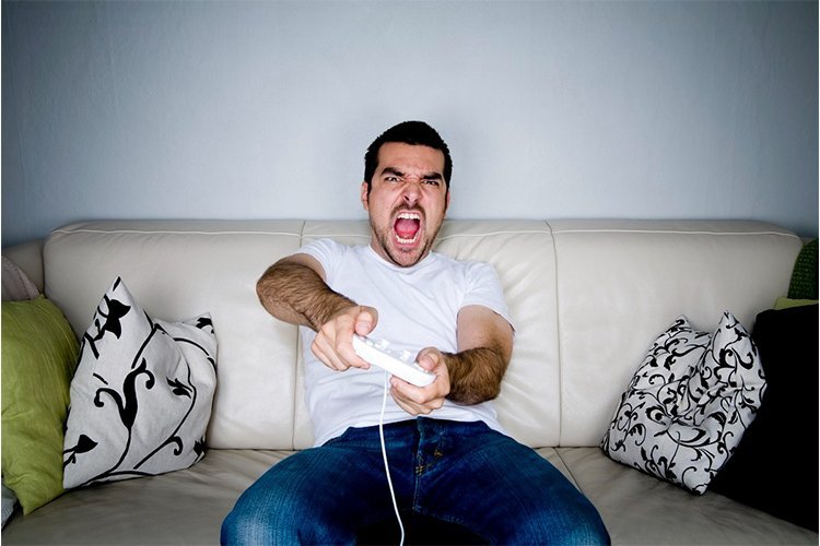 The Latency Stack I Ignored (And Why My “Aim” Wasn’t the Real Problem)