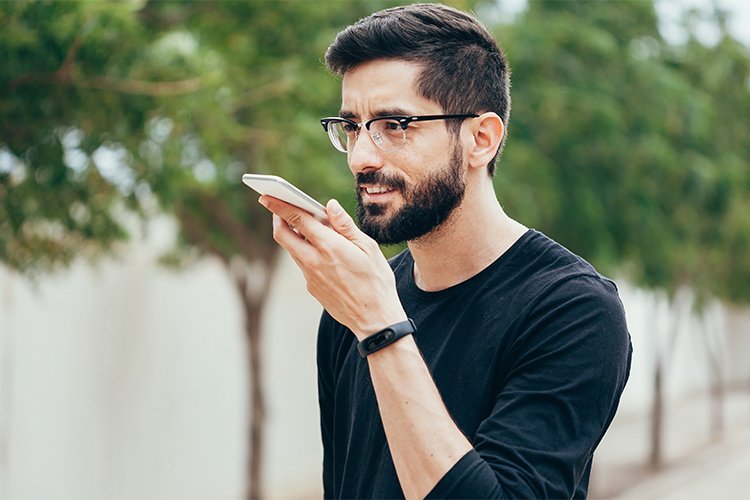 The Best eSIM Plans for Travelers