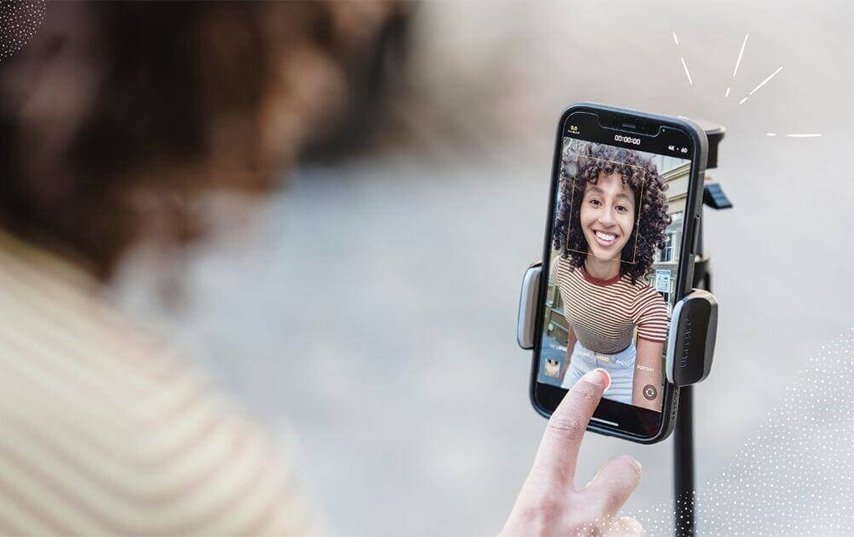 7 Inspiring Influencer Marketing Campaigns