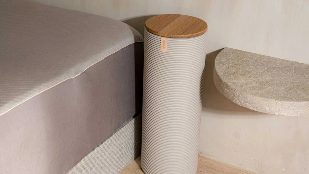 Orion Sleep Review : The Eight Sleep Challenger With Everything to Prove — And Early Signs That Are Genuinely Encouraging