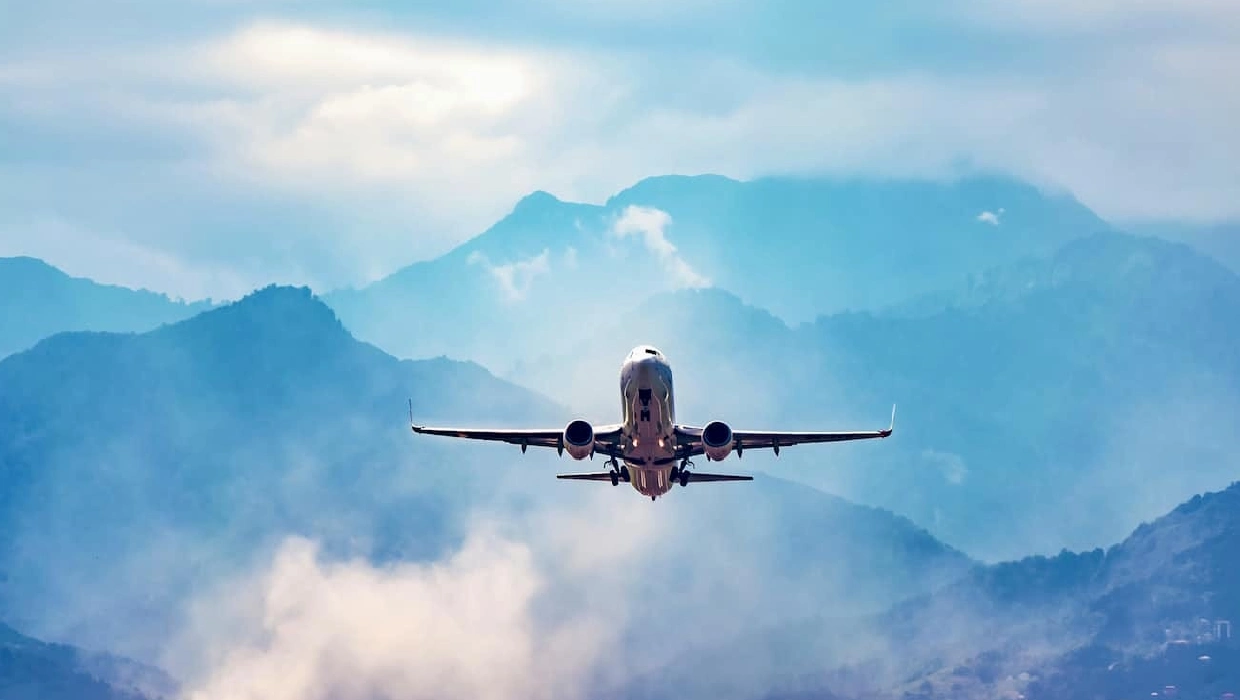 Skyscanner Review : The World's Most Useful Flight Search — With One Critical Thing to Understand Before Booking