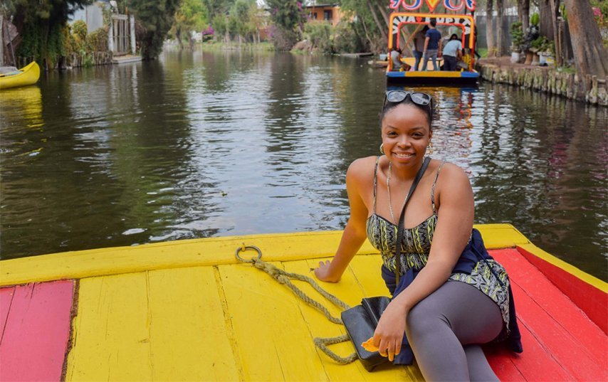 How much does a trip to Mexico cost?