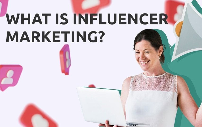 How to Become a Successful Influencer in 2025