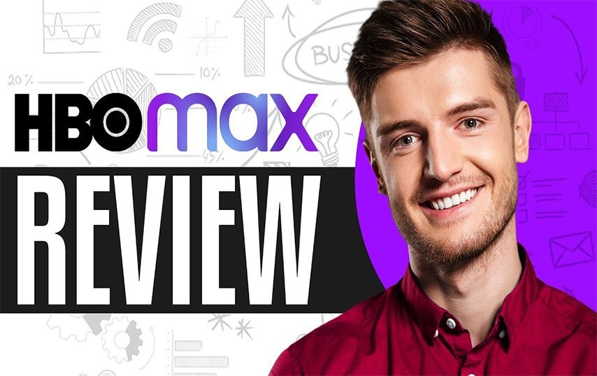 Is HBO Max Worth It? A Comprehensive Review