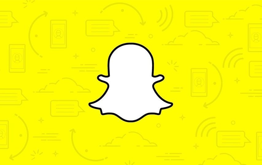 Scheduling Snapchat Posts – 2025