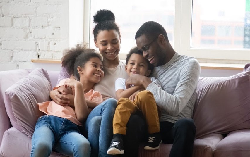 The 5 Best Parenting Blogs for Tips and Ideas