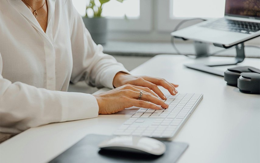 The Best Tech Blogs for Updates on Technology Trends