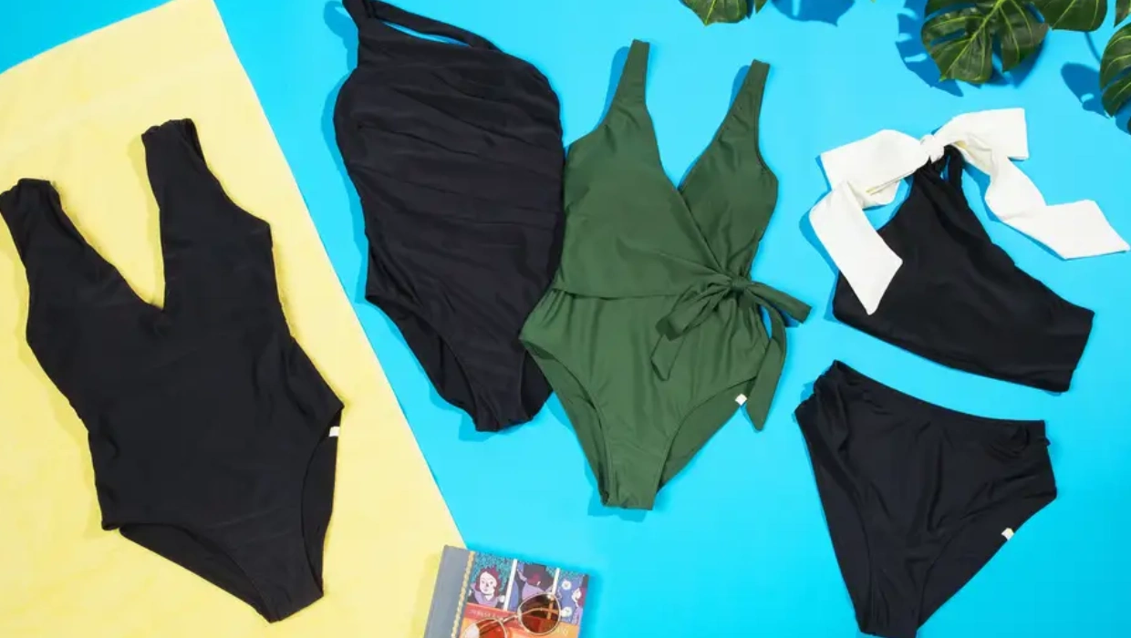 Same Los Angeles Review : The Quiet Luxury Swimwear Brand That Earns Its Premium — For the Right Buyer