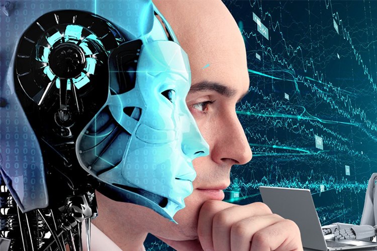 The Best Tech Blogs for Updates on Technology Trends