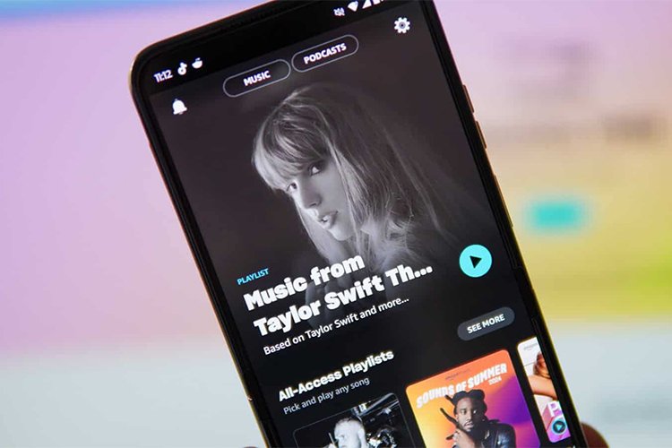Amazon Music: Everything You Need to Know