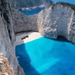 5 Destinations Under $50 a Day 10 Stunning Mediterranean Islands You Should Visit