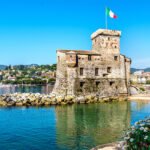 10 Stunning Mediterranean Islands You Should Visit 10 Top Things to Do in Rapallo, Italy