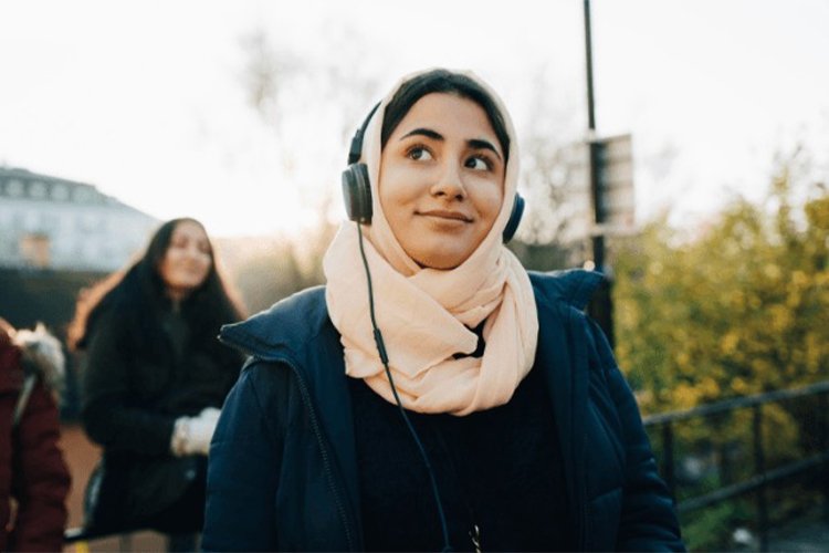 Amazon Music: Everything You Need to Know