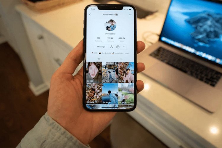 the best time to post on tiktok in 2025