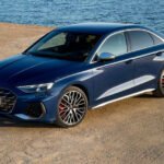 The Best Merchandise for ‘Friends’ Fans: An Essential Guide for Every Superfan 2025 Audi S3: Reasons to Buy