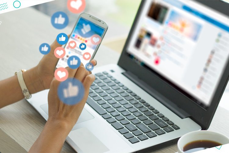 8 Social Media Management Tools to Discover