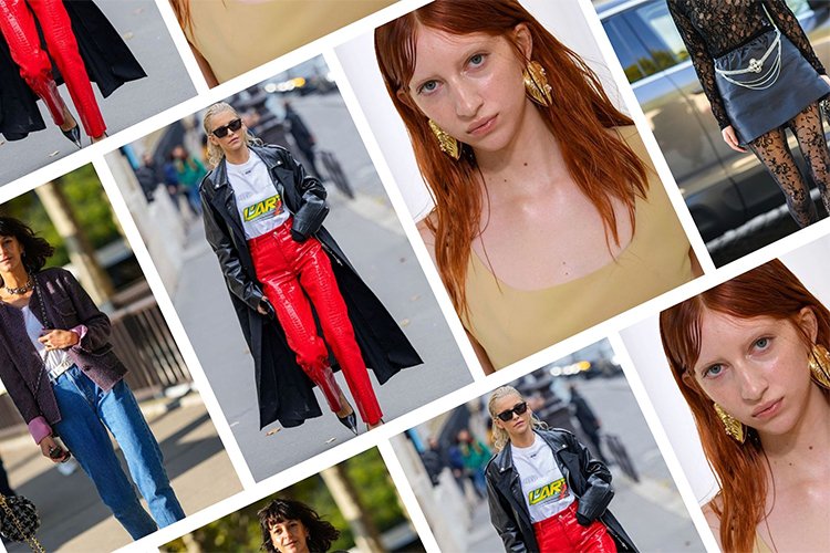 This Week's Top TikTok Trends