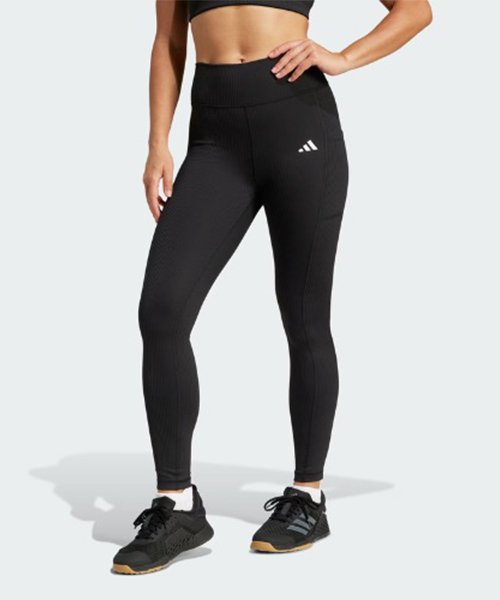 Shop new Adidas workout clothes for 2025
