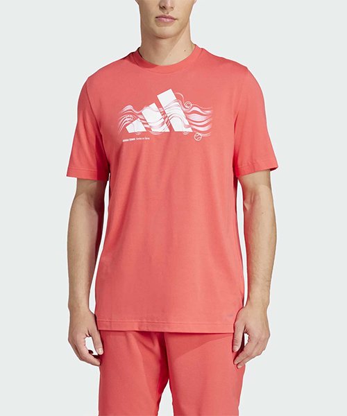 Shop new Adidas workout clothes for 2025