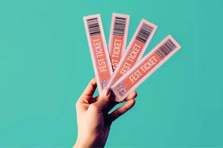 Getting Free Concert Tickets: Tips and Tricks for Music Lovers