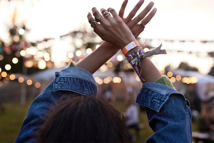 Getting Free Concert Tickets: Tips and Tricks for Music Lovers