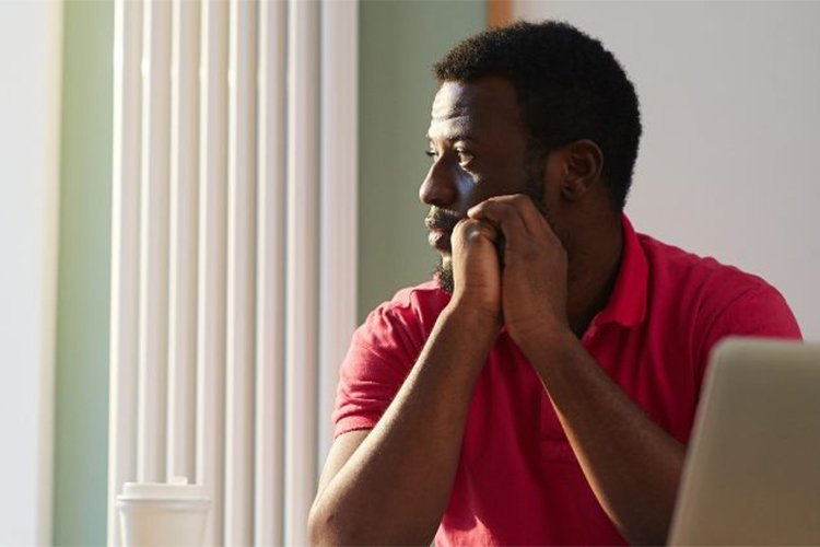 Upwork's Shadow Economy