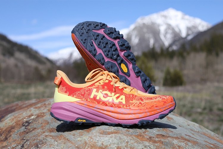The Best Hoka Running Shoe You Can Afford