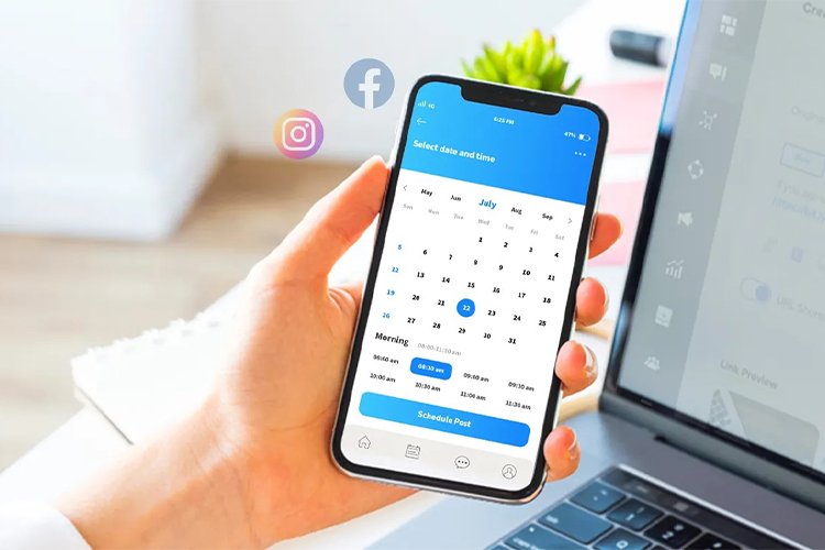 How often should you post on Instagram?