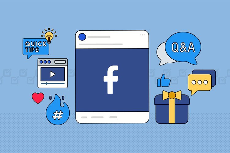 When is the best time to post on Facebook?