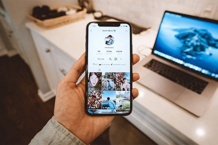 TikTok's Latest Obsession at Target: The Must-Have Items Everyone's Talking About