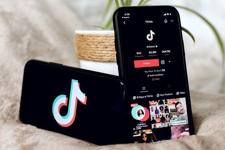 TikTok's Latest Obsession at Target: The Must-Have Items Everyone's Talking About