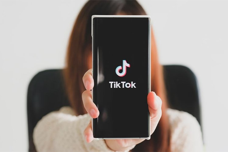 How to Get More Views on TikTok