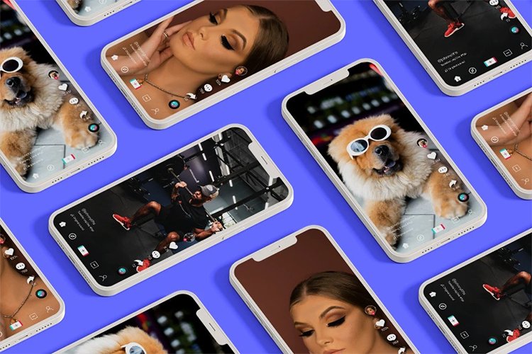 TikTok's Latest Obsession at Target: The Must-Have Items Everyone's Talking About