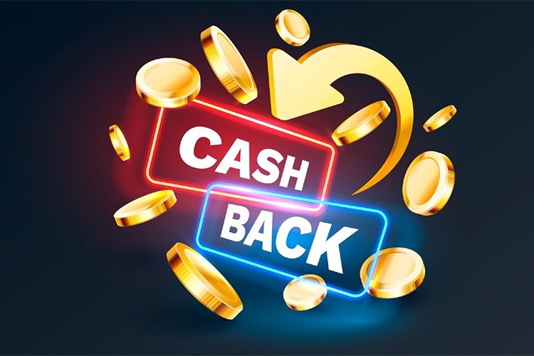 Top Offers from AskMeInsights Cashback