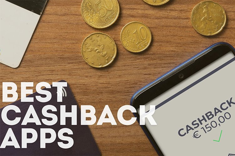 Top Offers from AskMeInsights Cashback
