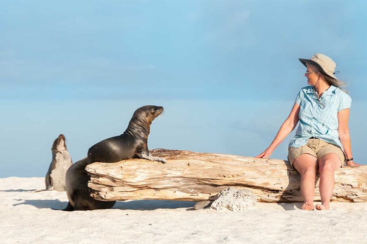 The 5 Best Tour Operators in the USA