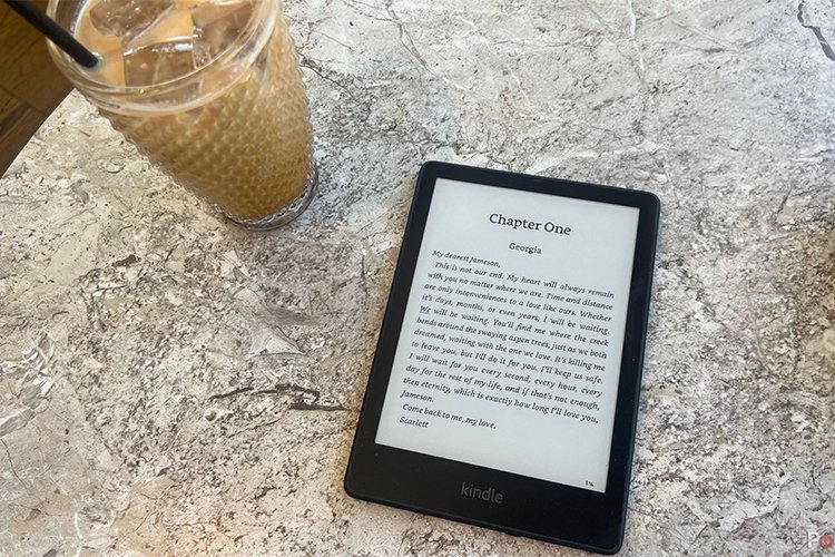 Is Amazon Kindle Unlimited Worth It? A Comprehensive Review