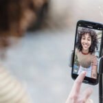 8 Social Media Management Tools to Discover 7 Inspiring Influencer Marketing Campaigns