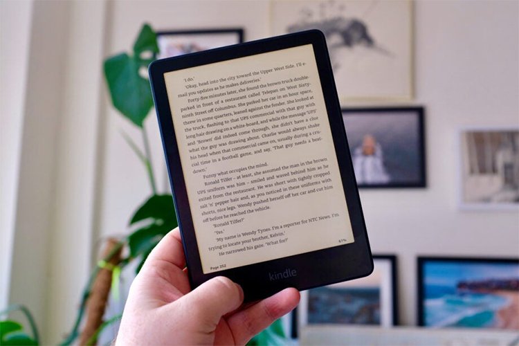 Is Amazon Kindle Unlimited Worth It? A Comprehensive Review