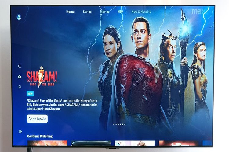 Is HBO Max Worth It? A Comprehensive Review