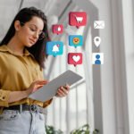 How often should you post on Instagram? 8 Social Media Management Tools to Discover