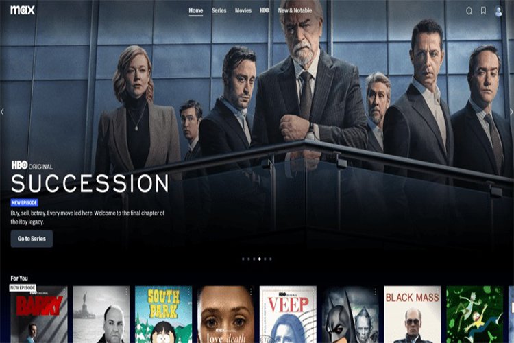 Is HBO Max Worth It? A Comprehensive Review